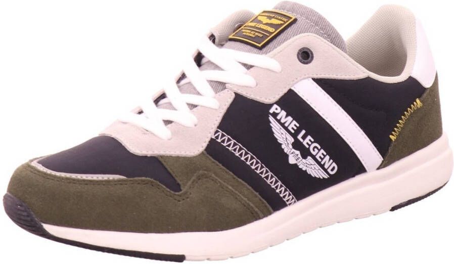 Pme Legend Nette Schoenen