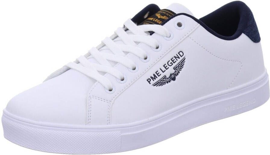 Pme Legend Nette Schoenen