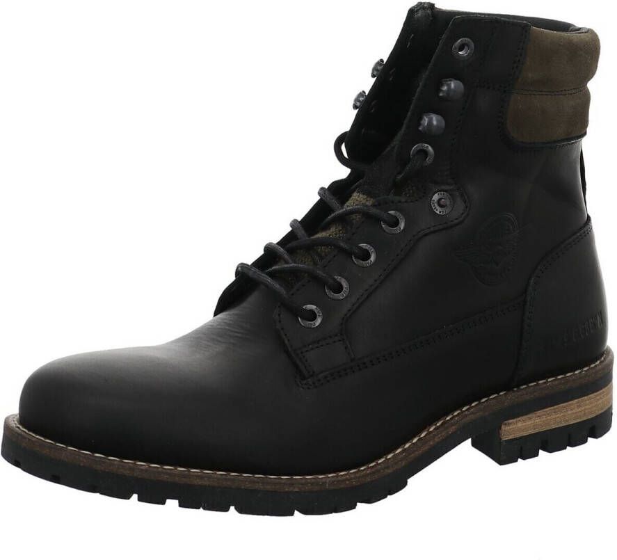 Pme legend Cargotanker Heren Boots - Foto 3