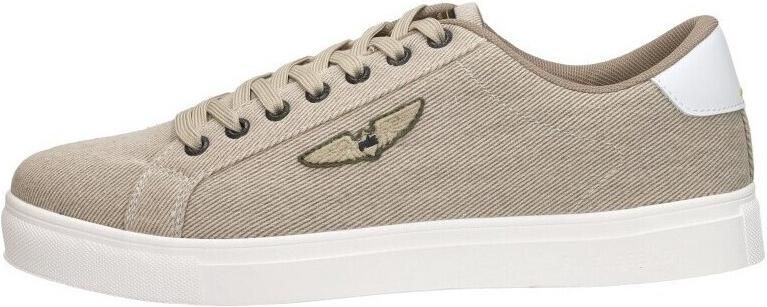 Pme legend Beechburd Twill PBO2403300-730 Beige - Foto 10