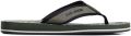 PME Legend Jetflap Slipper groen Textiel - Groen