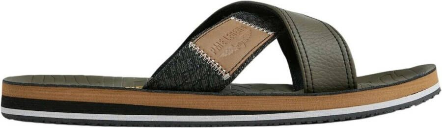 Pme Legend Teenslippers Fluelglider