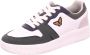 PME Legend Sneakers Craftler Chinois (PBO2403270 6022) - Thumbnail 5