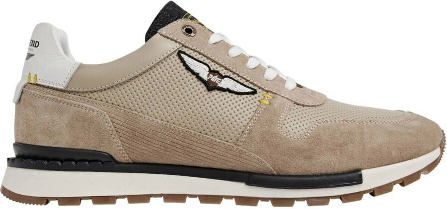 PME Legend Aircobra PBO2502060-703 Sand Beige - Foto 5