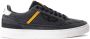 PME Legend Aztecor grijs sneakers heren (PBO2303320-962) - Thumbnail 4