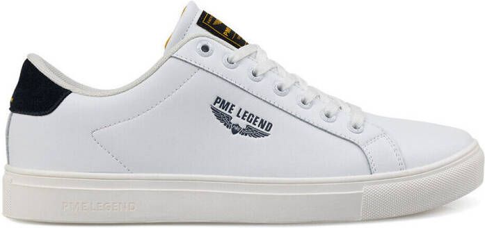 Pme Legend Sneakers Carrior