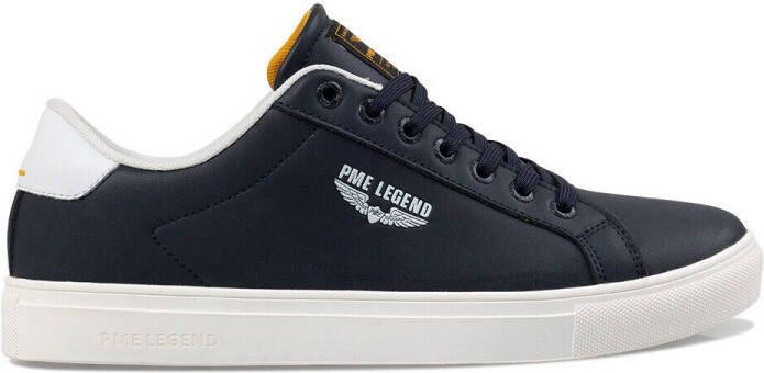 Pme Legend Sneakers Carrior