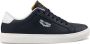 PME Legend Carrior PBO2503050-599 Blauw - Thumbnail 2