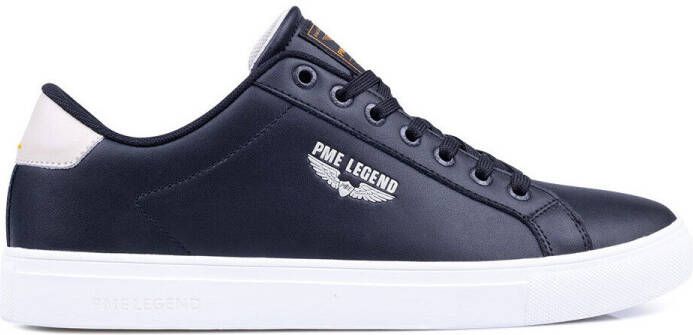 Pme Legend Sneakers Carrior