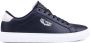 PME Legend Heren Sneakers Carrior Zwart - Thumbnail 2