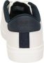 PME Legend Craftler PBO2203150 906 Wit Blauw 46 - Thumbnail 3