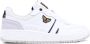 PME Legend Ceptor wit blauw sneakers heren (PBO2503120-900) - Thumbnail 2
