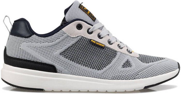 Pme Legend Sneakers Dornierer