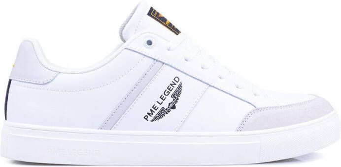 Pme Legend Sneakers Eclipse