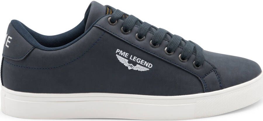 Pme Legend Sneakers Falkon Navy