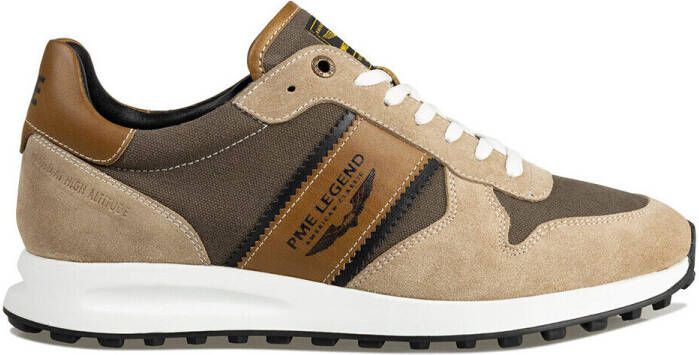 Pme Legend Sneakers Flightube