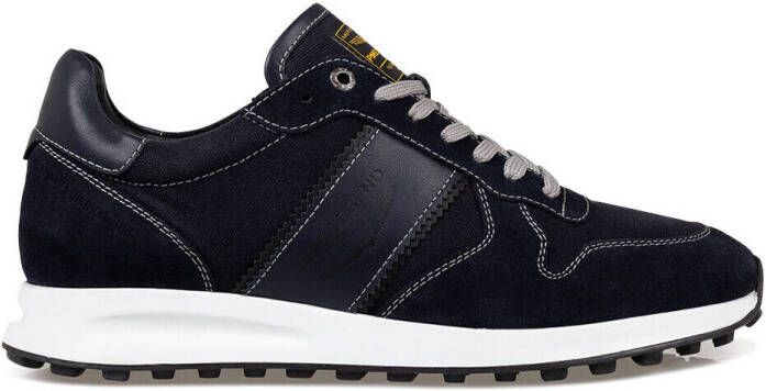 Pme Legend Sneakers Flightube