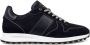 PME Legend Flightube Sneakers Donkerblauw - Thumbnail 3