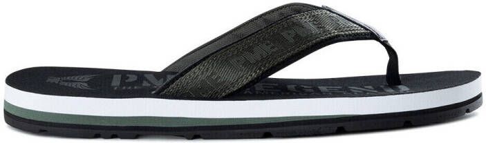 Pme Legend Teenslippers Jetflap