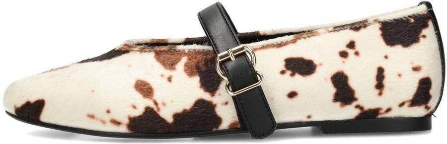 Poelman Ballerina's Gina Dames Ballerina's