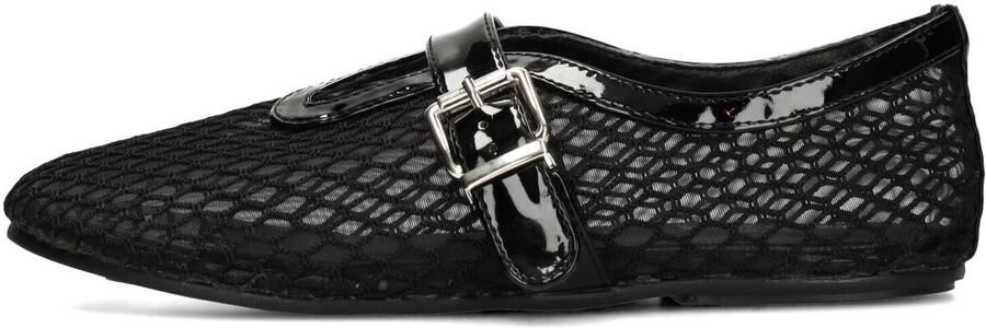 Poelman Ballerina's Jenny Dames Ballerina's