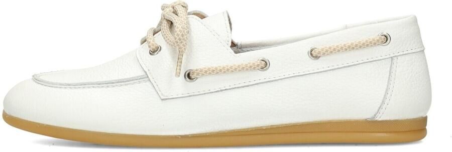 Poelman Bootschoenen Callie Dames Loafers