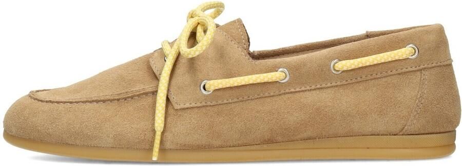 Poelman Bootschoenen Callie Dames Loafers
