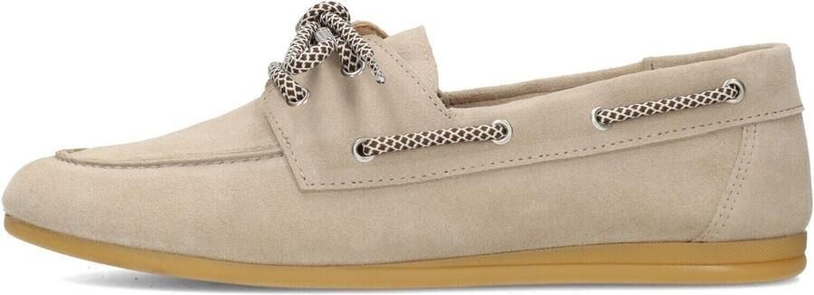 Poelman Bootschoenen Callie Instappers