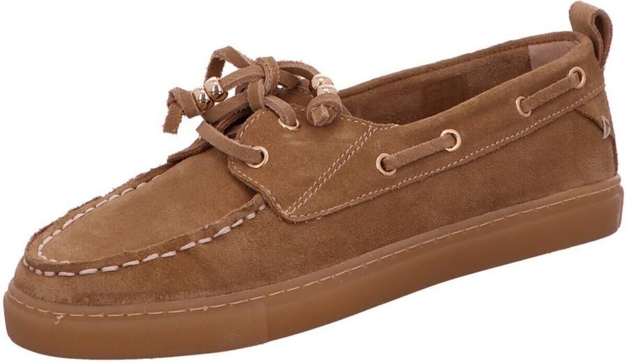 Poelman Bootschoenen