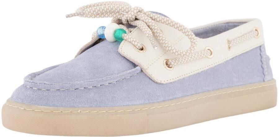 Poelman Bootschoenen