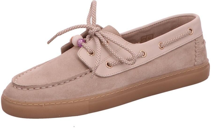Poelman Bootschoenen