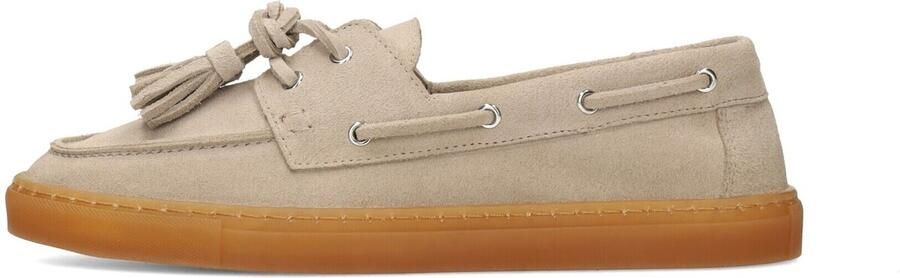 Poelman Bootschoenen Ilse Dames Loafers
