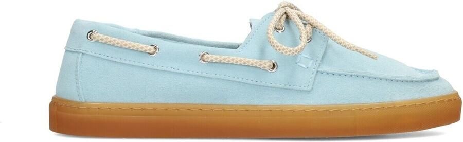 Poelman Bootschoenen Ilse Dames Loafers