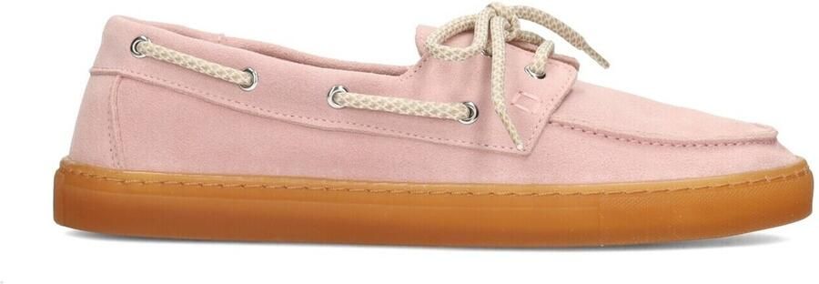 Poelman Bootschoenen Ilse Dames Loafers