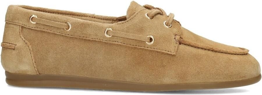 Poelman Bootschoenen MIRA Dames Loafers - Foto 3