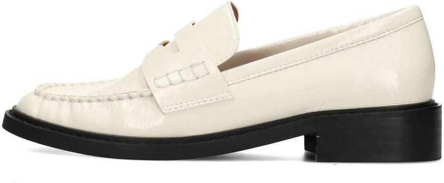 Poelman Mocassins Bella Dames Instappers