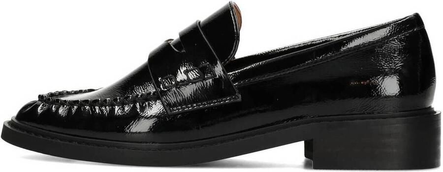 Poelman Mocassins Bella Dames Instappers
