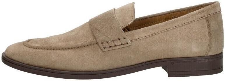 Poelman Mocassins Gekleed - Foto 7