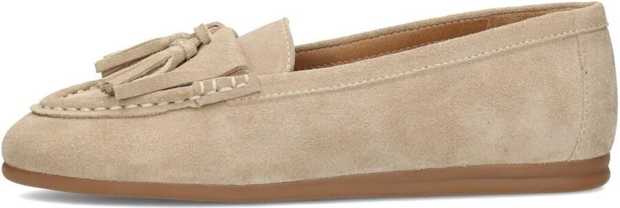 Poelman Mocassins Mia Dames Loafers