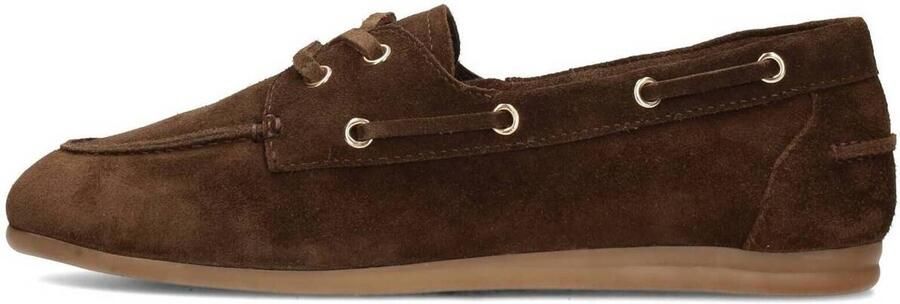 Poelman Mocassins MIRA Dames Loafers