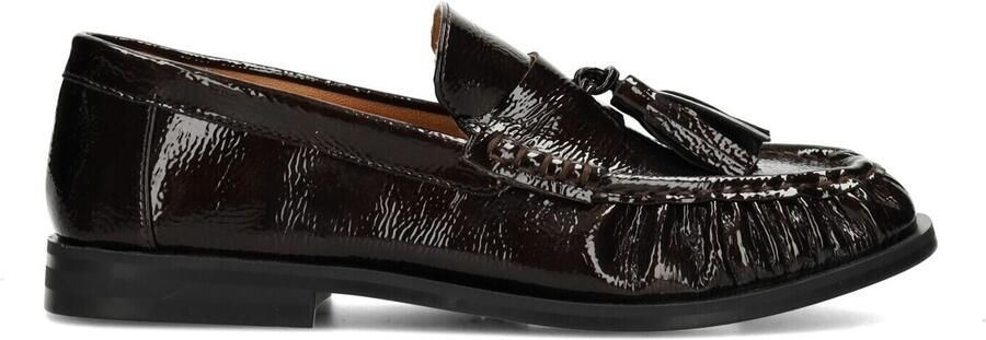 Poelman Mocassins RHODE Dames Loafers