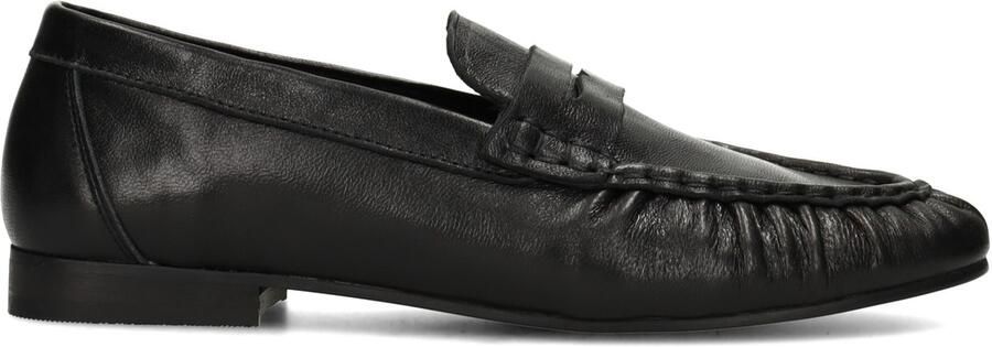 Poelman Mocassins Sammy Dames Loafers
