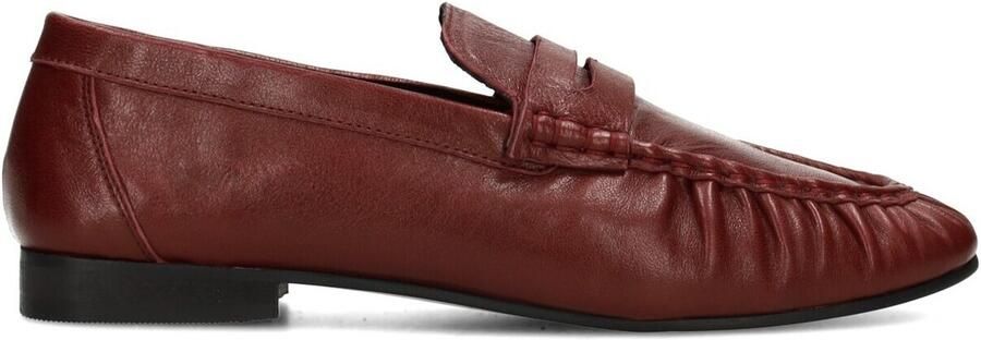 Poelman Mocassins Sammy Dames Loafers
