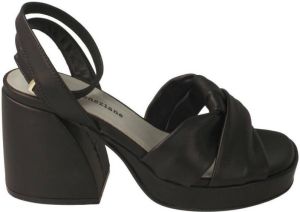 Poesie Veneziane Sandalen