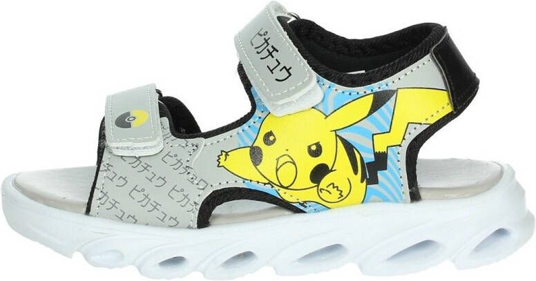 Pokemon Sandalen PO0002675