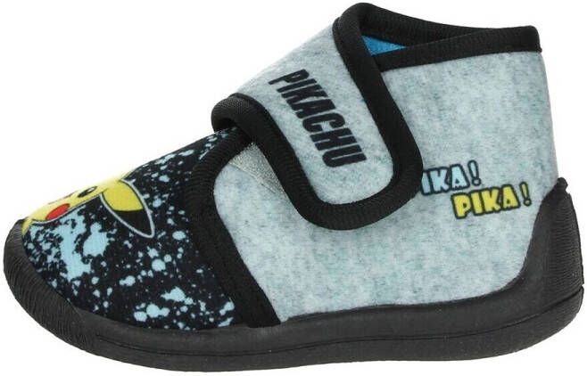 Pokemon Teenslippers PO000849