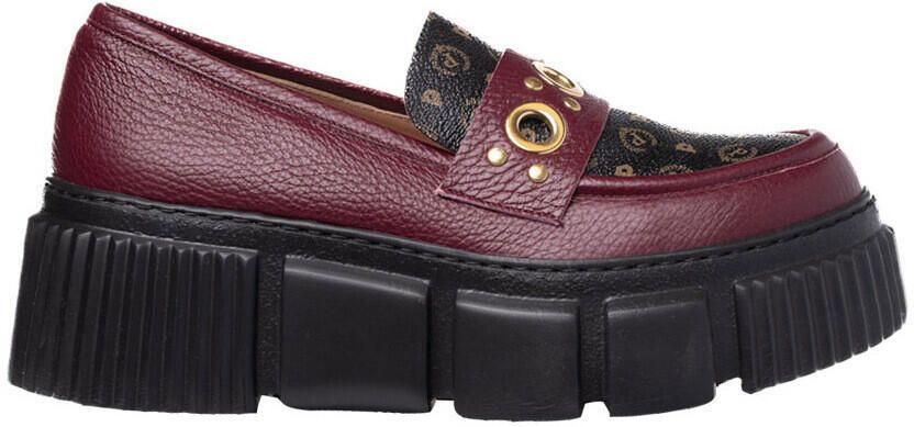 Pollini Mocassins SA10036G1HTD155A