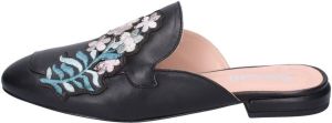 Pollini Sandalen BE318