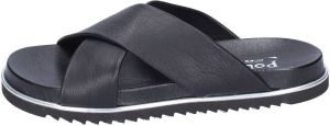 Pollini Sandalen BE331