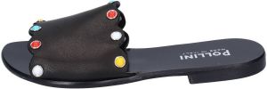 Pollini Sandalen BE334